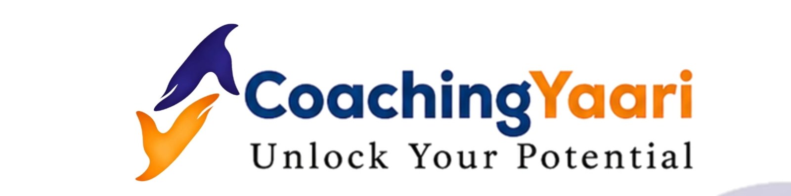 CoachingYaari logo