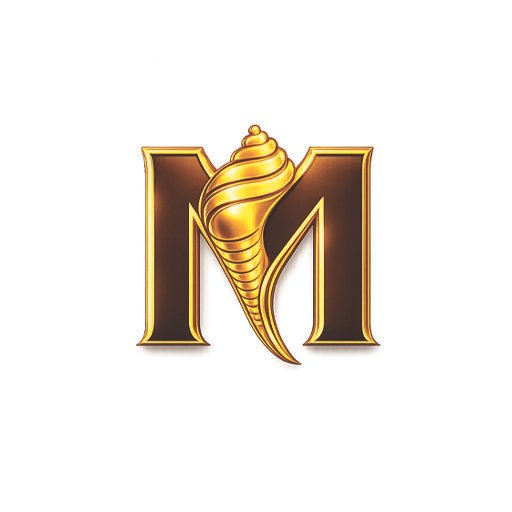 MehiTechAi logo