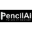 PencilAi logo